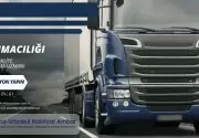 Adana İstanbul Nakliyat Ambarı Güvenilir Taşımacılığın Adresi