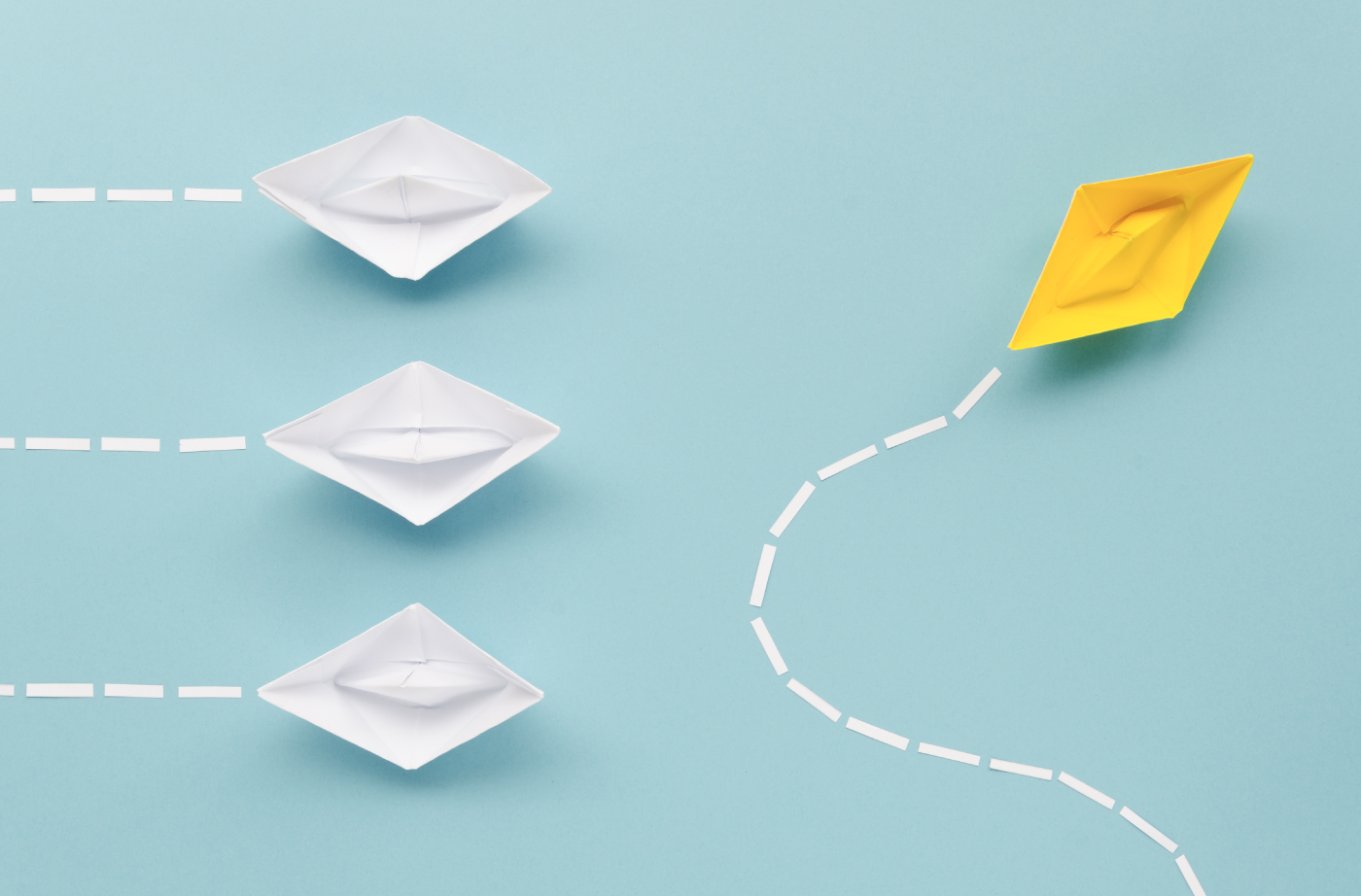 Bursa’da Güzel Sanatlara Hazırlık: Yeteneklerinizi Sınırlarınızı Zorlayın!