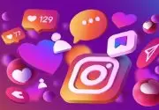 İnstagram Profil Fotoğrafı Büyütme