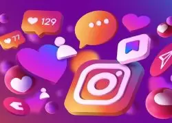 İnstagram Profil Fotoğrafı Büyütme