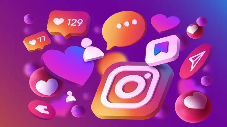 İnstagram Profil Fotoğrafı Büyütme
