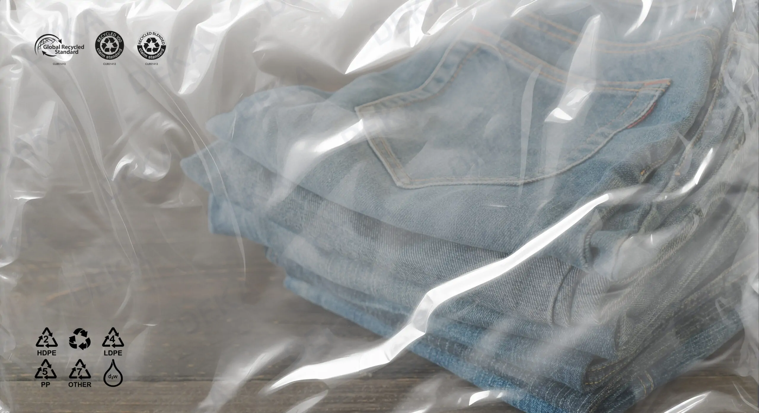 El Geçme Poşet Modelleri: Kolay Kullanımın Adresi!