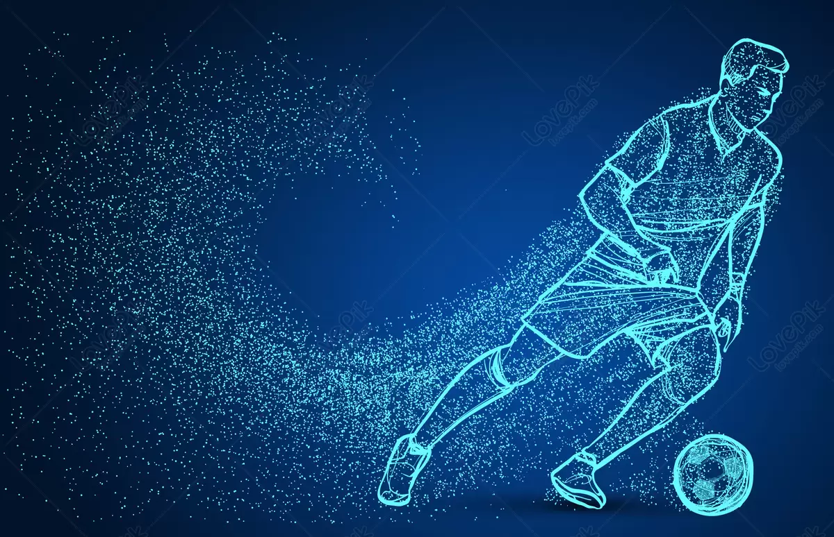Futbol Maçlarını Takip Edebileceğiniz En İyi Siteler