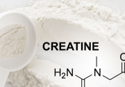 Kreatin Kullanımı Hakkında Bilgi