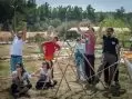 Kurumsal Operasyon Danışmanlığı: İş Süreçlerinizi Mükemmelleştirin!