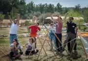 Kurumsal Operasyon Danışmanlığı: İş Süreçlerinizi Mükemmelleştirin!