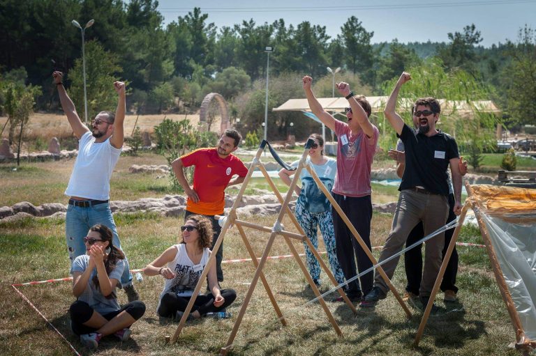 kurumsal danışmanlık