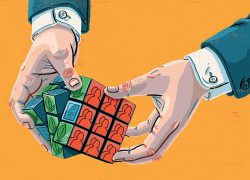 Bu Hafta Magazin Dünyasında Neler Oldu?