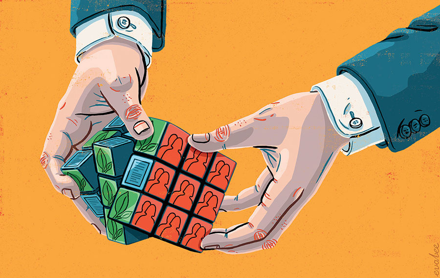 Bu Hafta Magazin Dünyasında Neler Oldu?