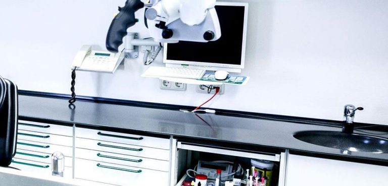 maslak vetzoo veteriner