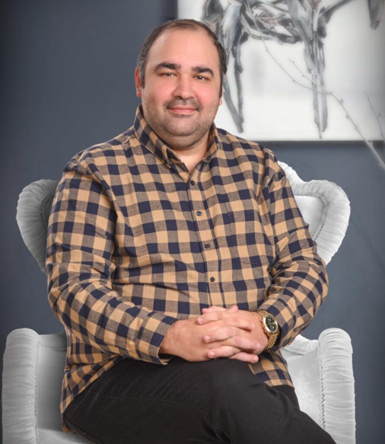 Psikolog onur aydın