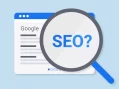 Arama Motoru Optimizasyonu (SEO) Nedir?
