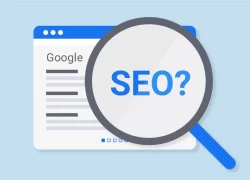 Arama Motoru Optimizasyonu (SEO) Nedir?
