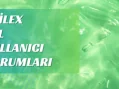 Stilex Jel Kullanıcı Yorumları