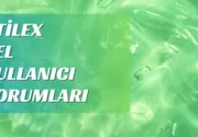Stilex Jel Kullanıcı Yorumları