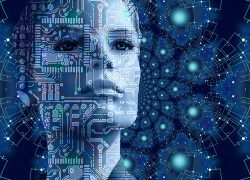 Teknoloji Blog Sitesi