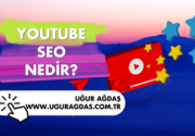 Youtube SEO Nedir?