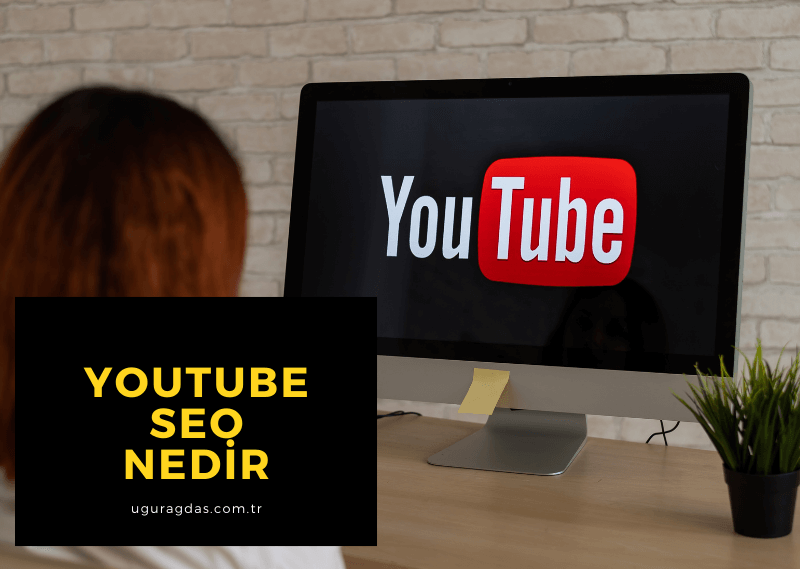 Youtube seo