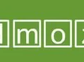 Dmoz Yeniden Hayatta