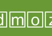 Dmoz Yeniden Hayatta