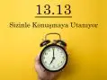 Saatlerin Çift ve Tek Gelmesinin Anlamı Bir İnanç Sistemi
