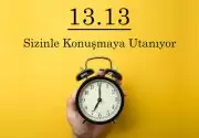 Saatlerin Çift ve Tek Gelmesinin Anlamı Bir İnanç Sistemi
