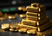 Altın Piyasasında Son Durum: Yatırımcılar İçin Güncel İpuçları