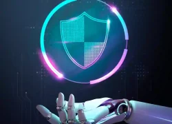 Dijital Dünyada Mahremiyet Tartışmaları