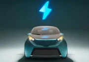 Elektrikli Araçlarda Batarya Devrimi