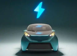 Elektrikli Araçlarda Batarya Devrimi