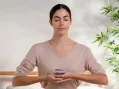 Zihinsel Sağlık İçin Yeni Meditasyon Teknikleri