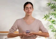 Zihinsel Sağlık İçin Yeni Meditasyon Teknikleri