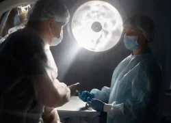 Robotik Cerrahi Teknolojisinde Yeni Gelişmeler