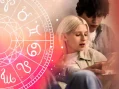 Astroloji ve Kariyer: Hangi Burçlar İçin Hangi Meslekler?