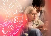 Astroloji ve Kariyer: Hangi Burçlar İçin Hangi Meslekler?