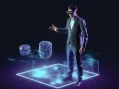 Metaverse’de Yeni Yatırım Fırsatları