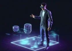 Metaverse’de Yeni Yatırım Fırsatları