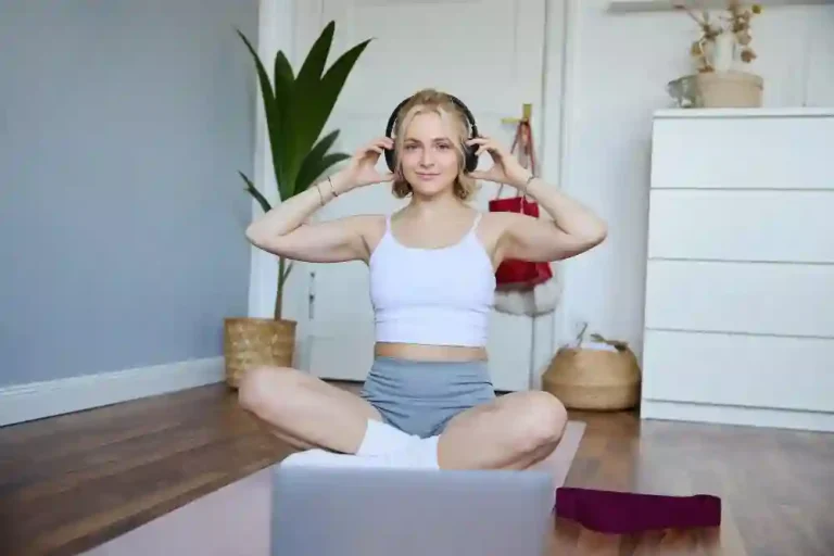 Yeni Spor Trendleri: Yoga’dan Crossfit’e