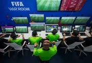 Futbolda Teknolojinin Yeri: VAR Sistemi Tartışmaları