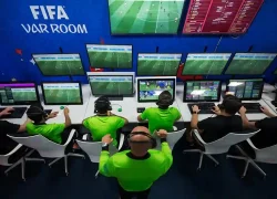 Futbolda Teknolojinin Yeri: VAR Sistemi Tartışmaları