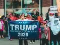 Trump ne yapmaya çalışıyor?