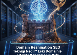 seo teknigi domain reanimation