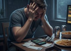 Türkiye de Bahis Patlaması Neden Herkes Bu Kadar Bahis Oynuyor?