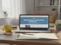 Kimse Okumasa Bile Blog Yazmak Neden Değerli?