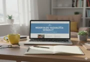 Kimse Okumasa Bile Blog Yazmak Neden Değerli?