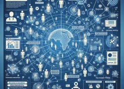 AdSense onayı nasıl alınır