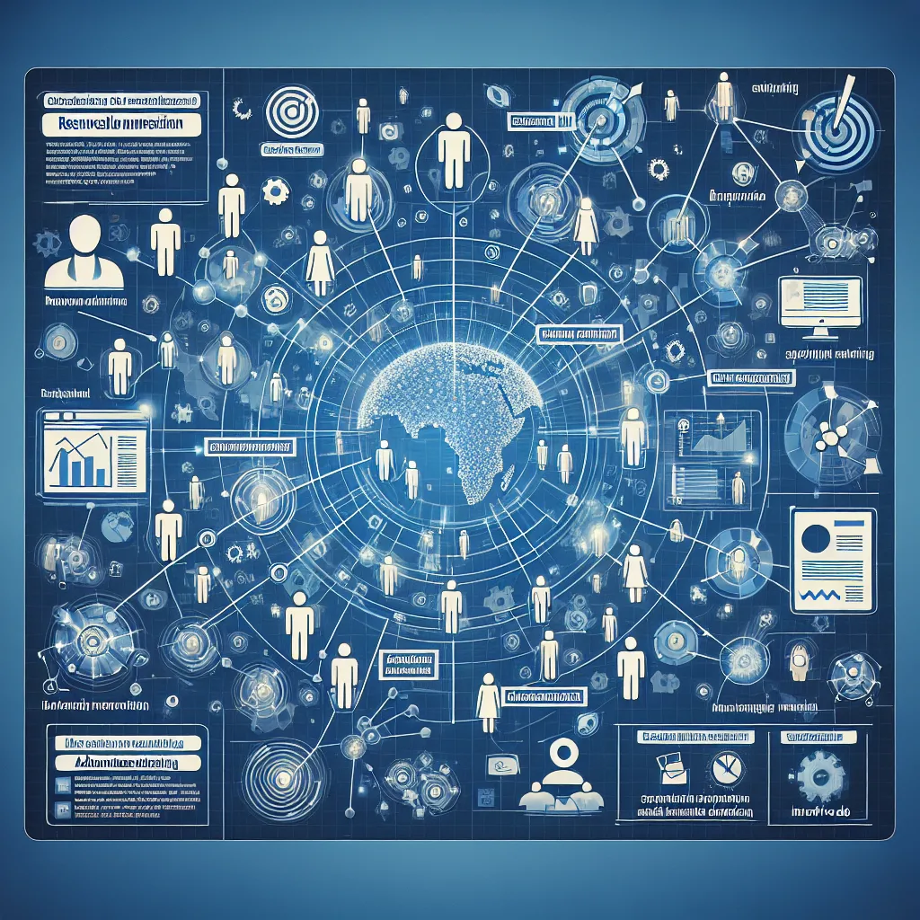 AdSense onayı nasıl alınır