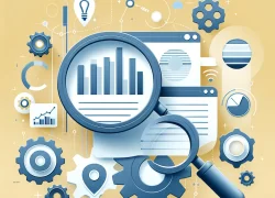 Arama Motoru Optimizasyonu İçin Etkili Stratejiler ve İpuçları