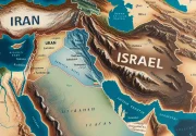İran ve İsrail 2026 Savaşı Hakkında Değerlendirme