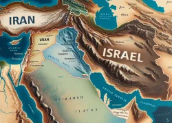 İran ve İsrail 2026 Savaşı Hakkında Değerlendirme